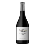 Cepa 21 2020